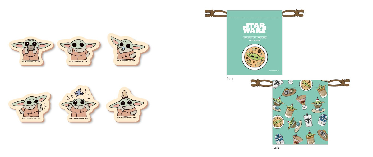 20260514_「STAR WARS」CAFE : Galactic Diner