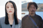 高石あかり、朝ドラ後初作品は自社プロデュース短編映画　「ACTORS STAND」vol.2 第3弾作品主演に