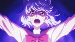 アニメ『乙女怪獣キャラメリゼ』先行カット
