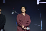 水上恒司