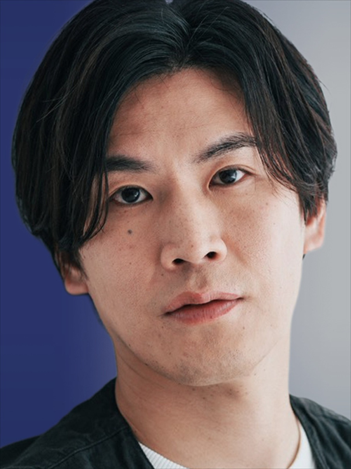舞台『キングダムII‐継承‐』蒙武役に渡辺大＆飯作雄太郎　えい政役・小関裕太＆牧島輝が声で出演！
