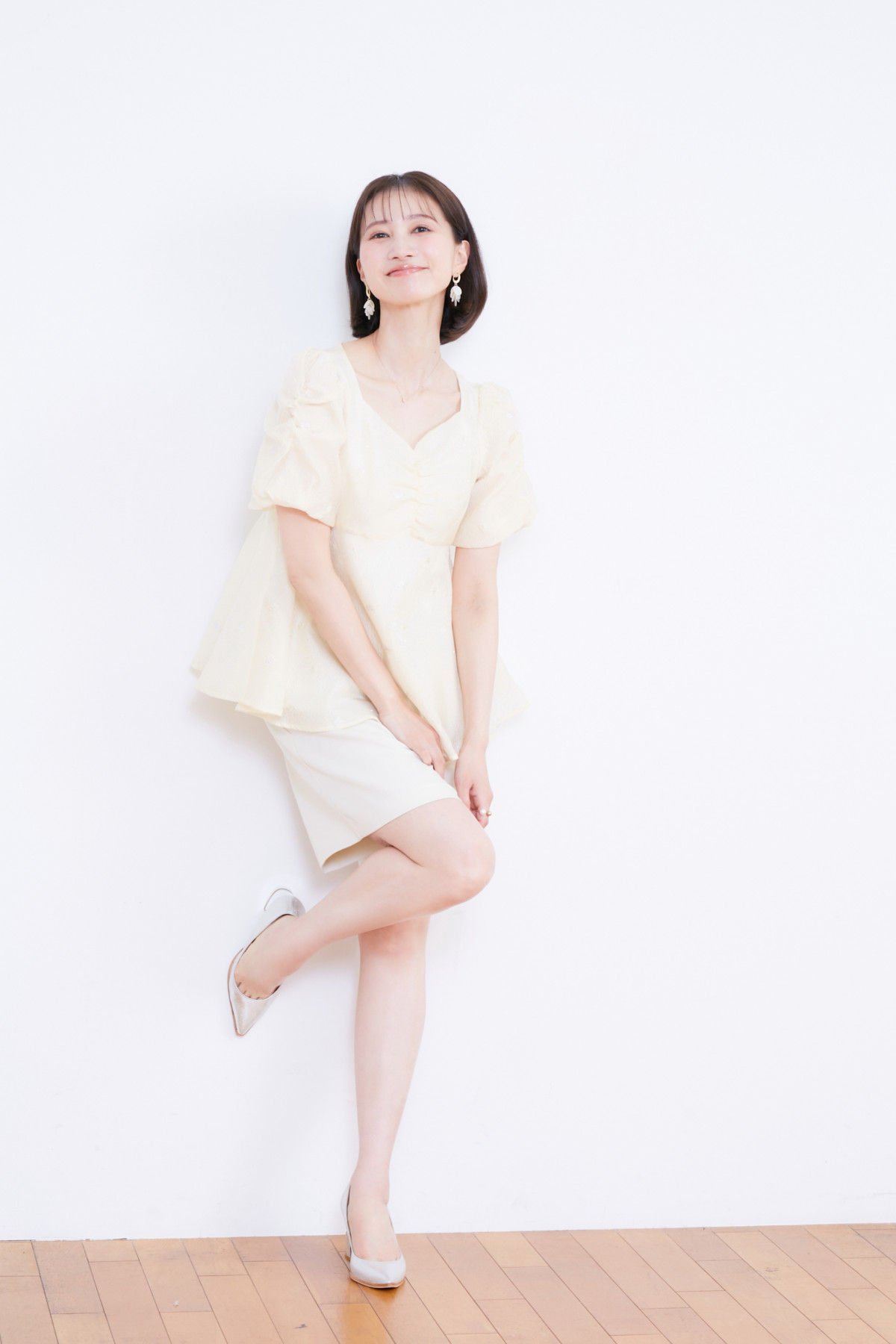 朝夏まなと＆七海ひろき＆夢咲ねね、この3人だからこそ演じられる関係性にワクワク