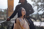 大河ドラマ『豊臣兄弟！』第24回「軍師官兵衛！」より
