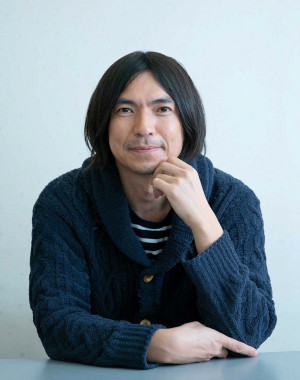 ふかわりょう、神尾楓珠、岩田剛典、大河ドラマ初出演　27年『逆賊の幕臣』新キャスト発表