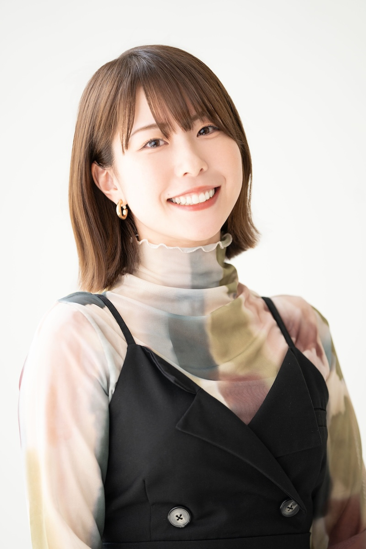 アニメ×NHK・JAXAの宇宙映像が融合！ 『宇宙なんちゃら こてつくん』映画化＆特報公開