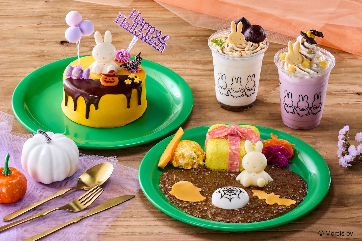 2026.6.28ハウステンボスのハロウィン