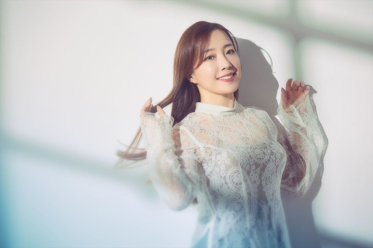 福山雅治、ROIROMら『THE MUSIC DAY 2026』出演アーティスト第4弾解禁！　渡辺直美×HANAコラボも