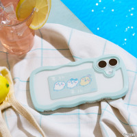 セリア」に“パペットスンスンのフィギュア”が登場！ ノンノン