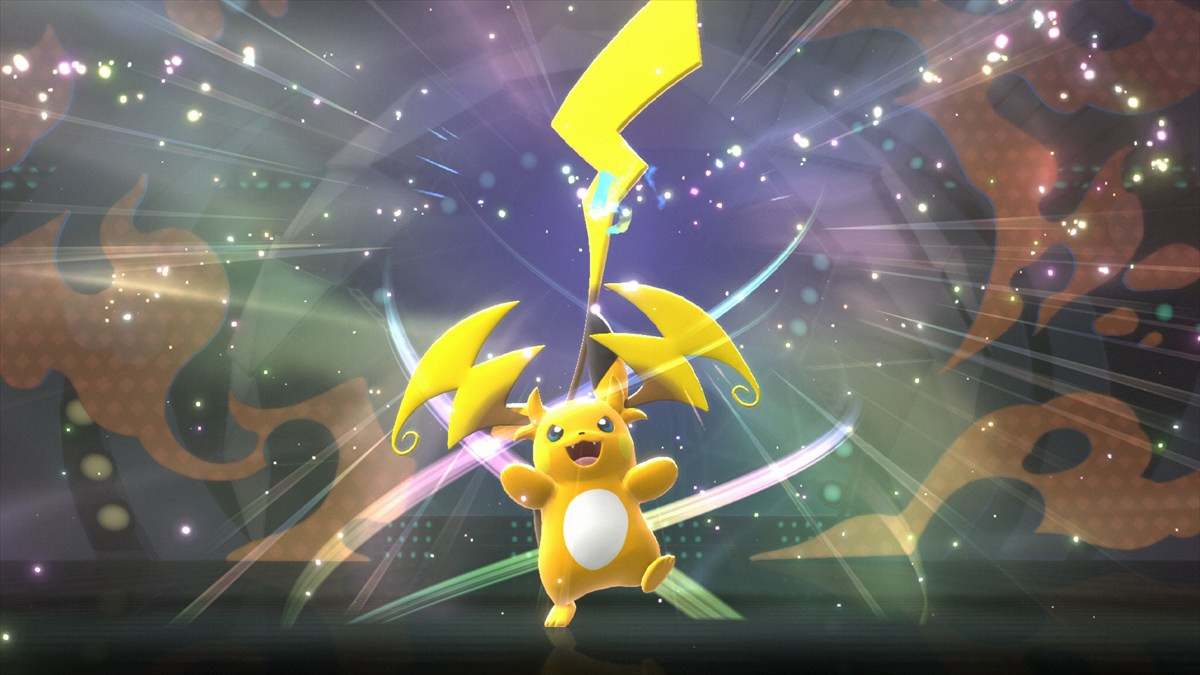 スマホ版『ポケモンチャンピオンズ』が6月17日配信予定　事前登録もスタート