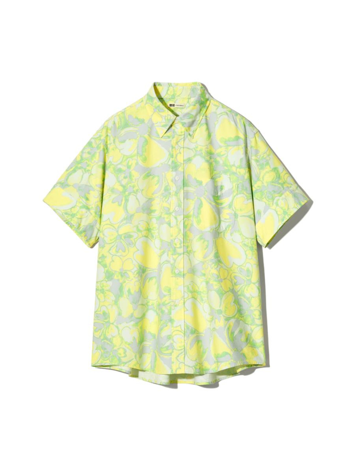 260604「UNIQLO F．RISSO」