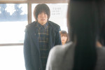 ドラマ『惡の華』第11話より