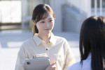 映画『あの星が降る丘で、君とまた出会いたい。』場面写真