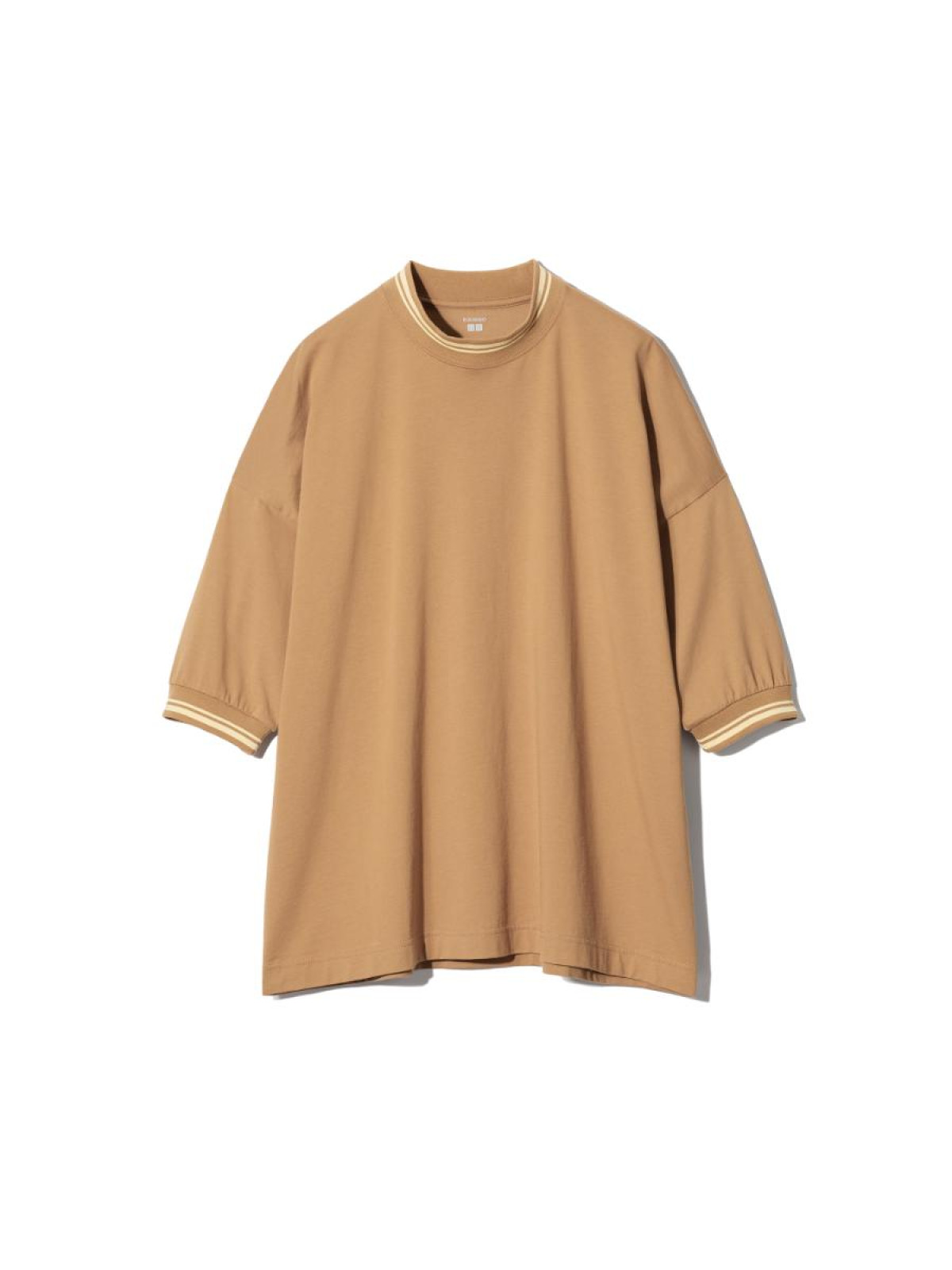 260604「UNIQLO F．RISSO」
