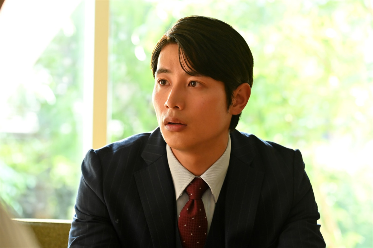 BUDDiiS小川史記×瀬戸利樹W主演のBLドラマ『しもべの王子様』に藤林泰也、清水海李が出演決定！