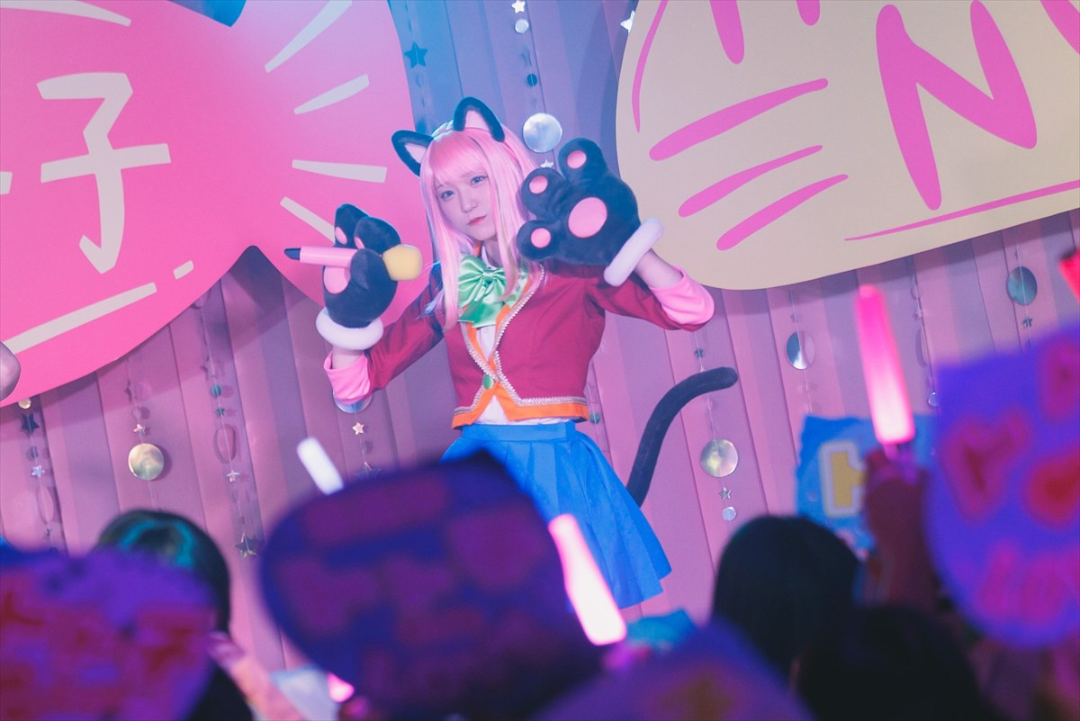Aぇ！ group「僕たちには、愛と信頼がある」 西村拓哉と“6つ子”役抜てきで目指す前作超え【実写映画『おそ松さん』インタビュー】