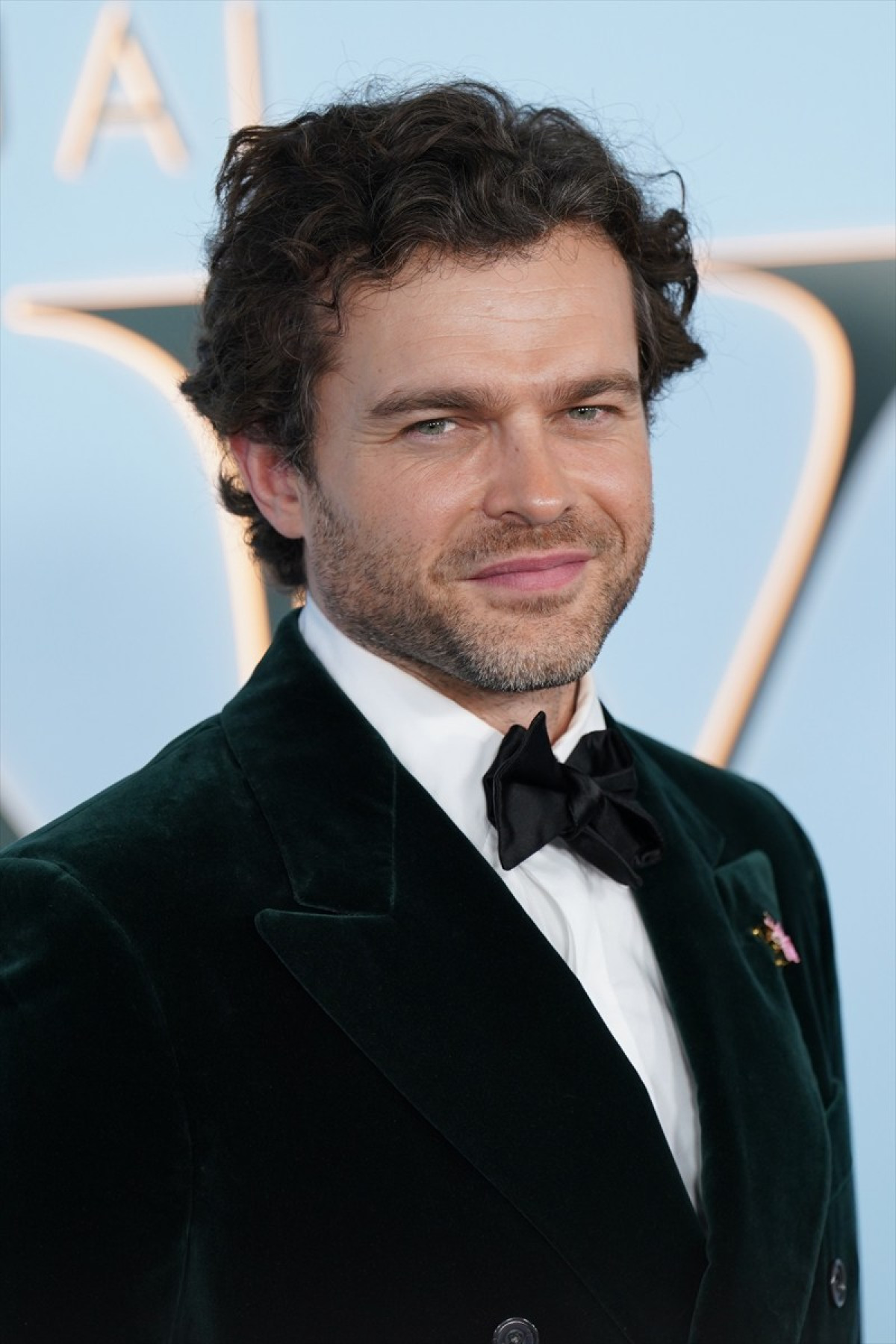 『ハン・ソロ』不遇を乗り越え、オールデン・エアエンライクがブロードウェイ初挑戦でトニー賞に輝く