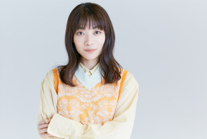 三浦透子