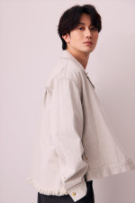 太田基裕