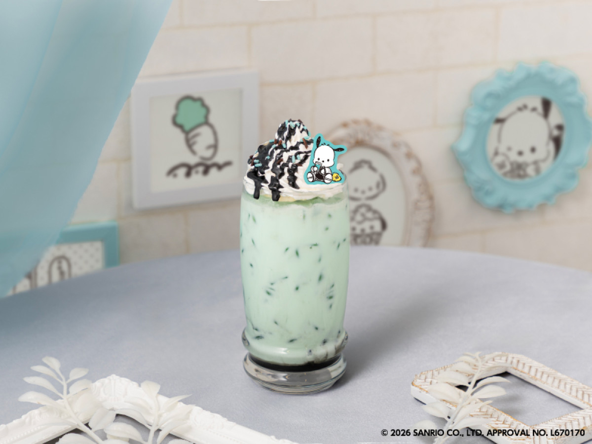20260619 POCHACCO CAFE