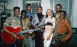 『The Jacksons： An American Dream』（1992）より