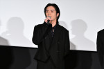 HiGH＆LOW 10th ANNIVERSARYスペシャル舞台あいさつ付き上映会より川村壱馬