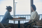 映画『時には懺悔を』場面写真