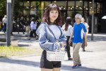 ドラマ『今夜もシリアルキラーと待ち合わせ』場面写真