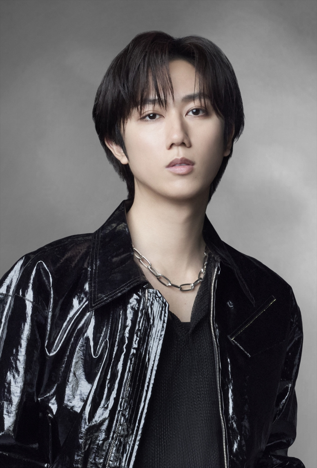 『THE MUSIC DAY』シャッフルメドレー、メンバー発表　高橋海人×森本慎太郎のタッグやSexy松の復活も！