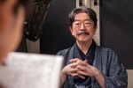 連続テレビ小説『風、薫る』第50回より