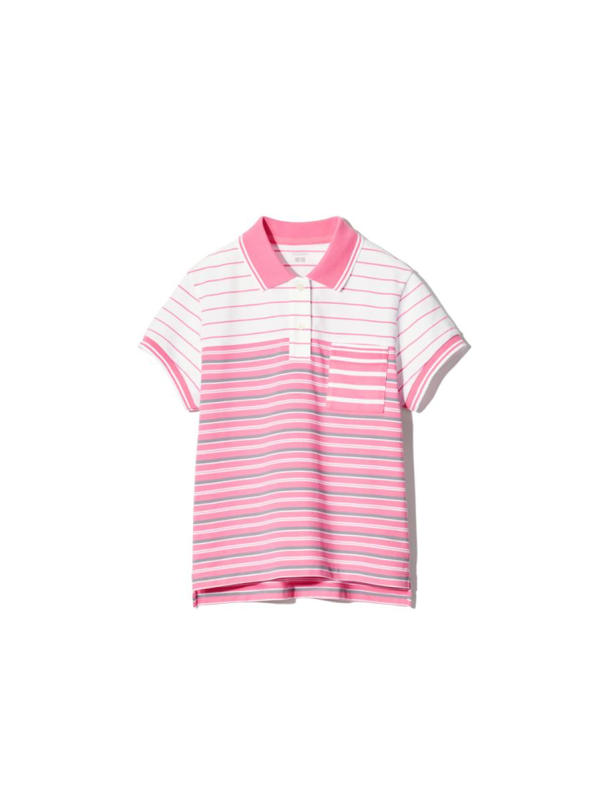 260604「UNIQLO F．RISSO」