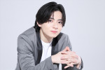 西村拓哉