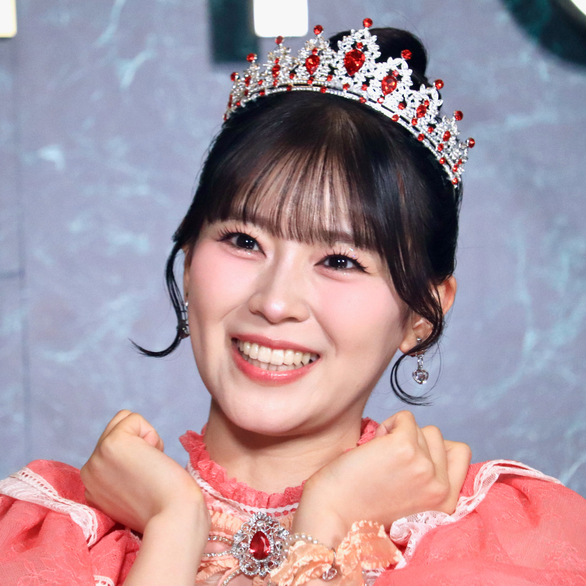 Mrs. GREEN APPLE presents『CEREMONY』　20260610