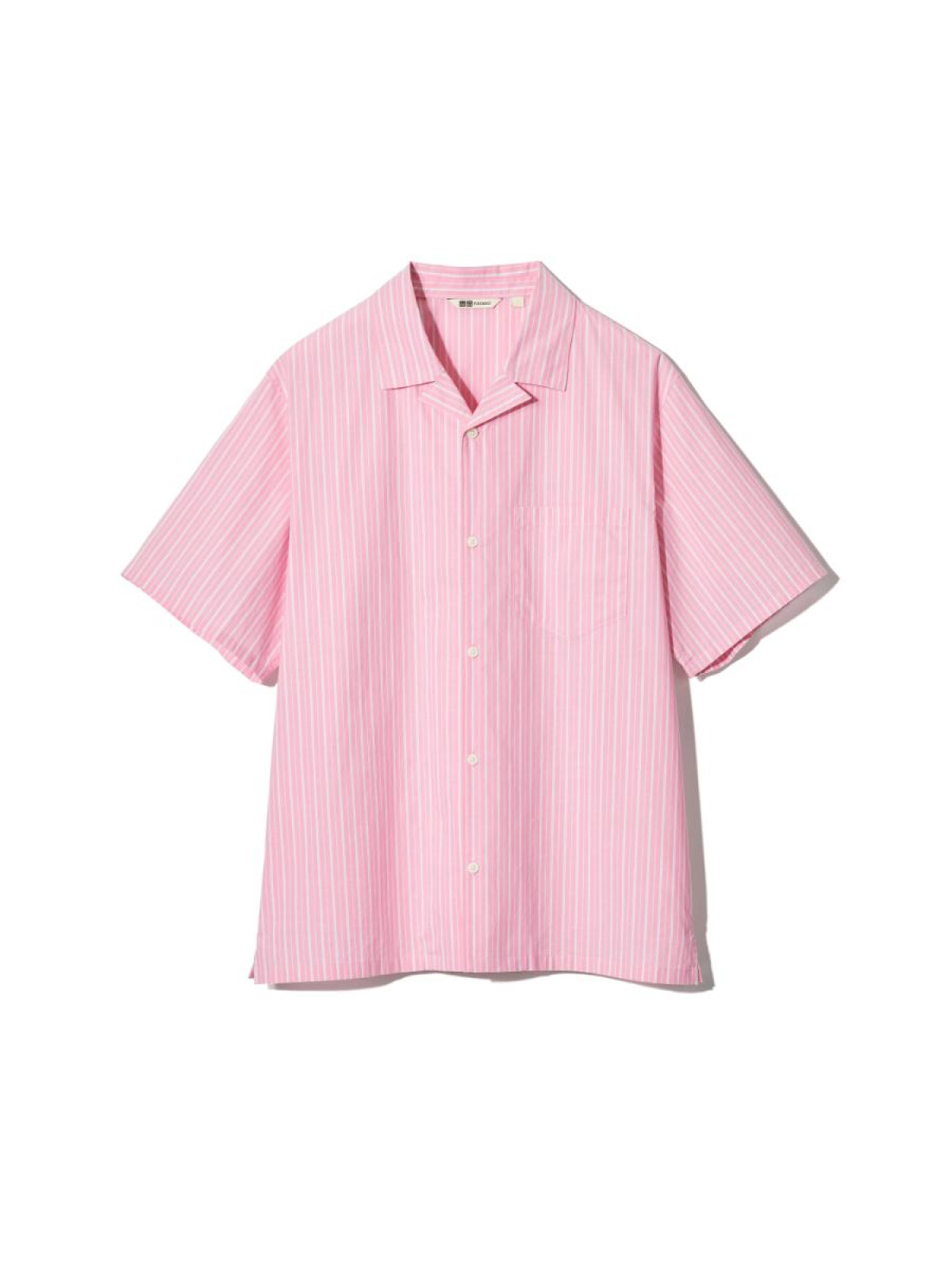 260604「UNIQLO F．RISSO」
