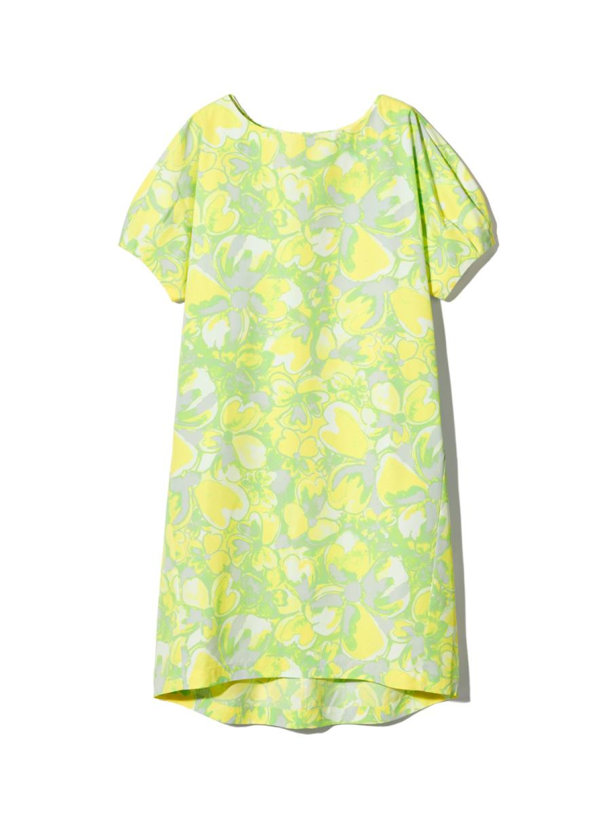 260604「UNIQLO F．RISSO」
