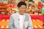 6月12日放送の『坂上どうぶつ王国』より