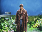 King ＆Prince・高橋海人