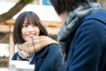 ドラマ『惡の華』第9話より