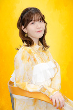 石見舞菜香