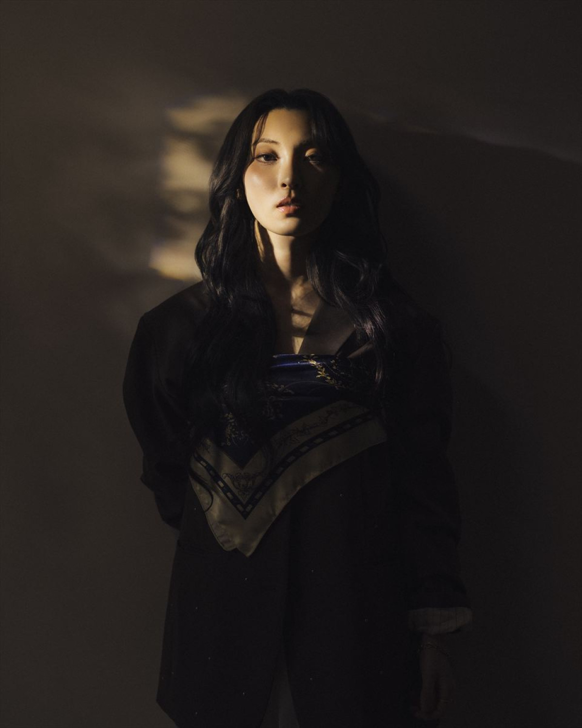 福山雅治、ROIROMら『THE MUSIC DAY 2026』出演アーティスト第4弾解禁！　渡辺直美×HANAコラボも