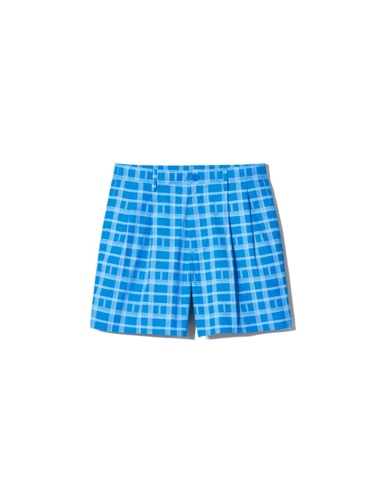 260604「UNIQLO F．RISSO」