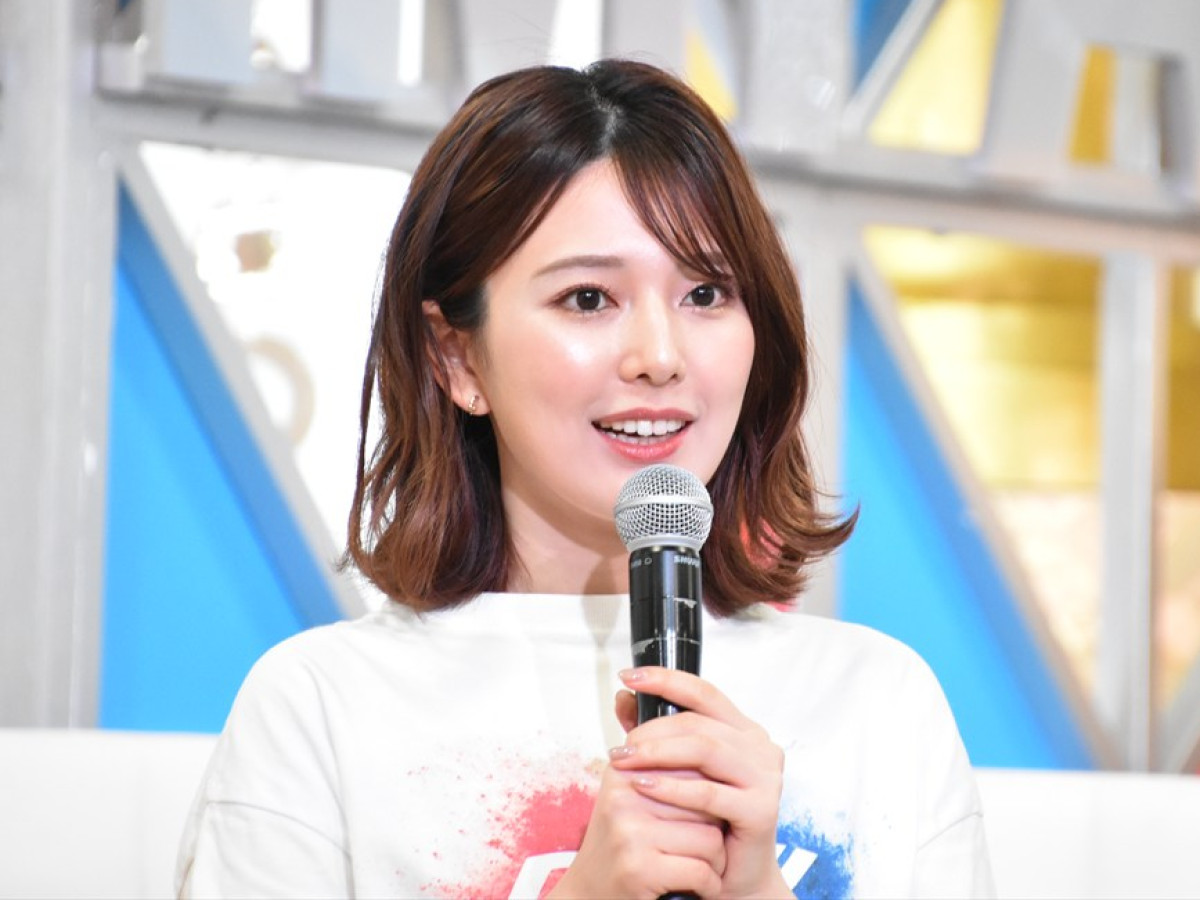ななまがり、ドンデコルテ、ビスケットブラザーズら『ダブルインパクト2026』ファイナリスト8組発表！