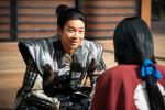 大河ドラマ『豊臣兄弟！』第24回「軍師官兵衛！」より