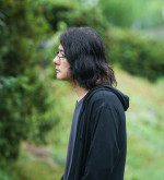 映画『スワロウテイル 4Kリマスター』岩井俊二監督