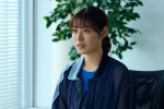 ドラマ『今夜、秘密のキッチンで』第9話