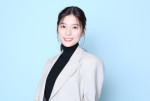 芳根京子