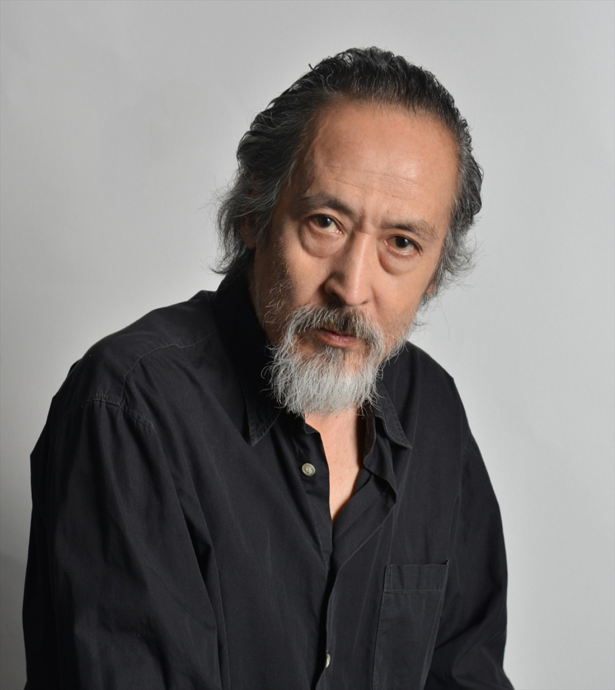 佐藤流司、諸星すみれ、若山詩音ら出演！リーディング×ミュージカル『BEYOND DAWN ～幾千の夜を越えて～』上演決定