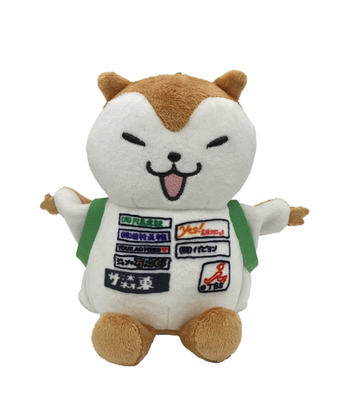 2026.6.23ラッピーステーション