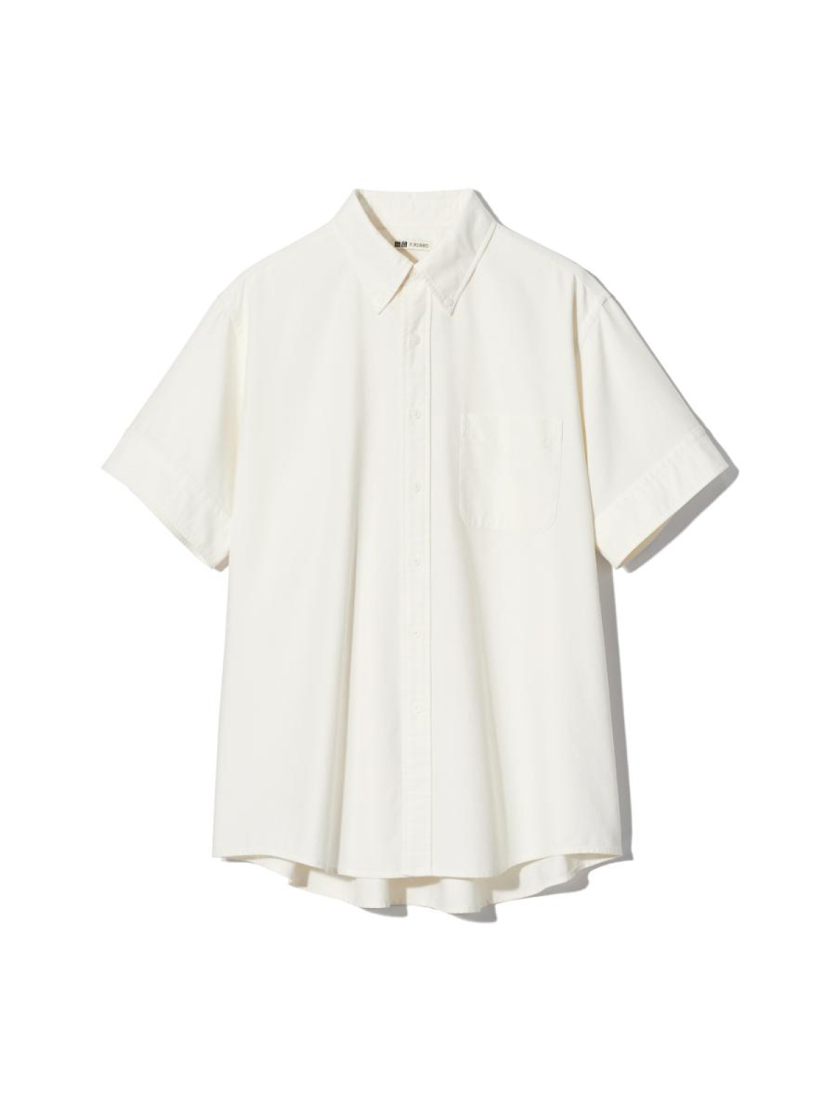 260604「UNIQLO F．RISSO」