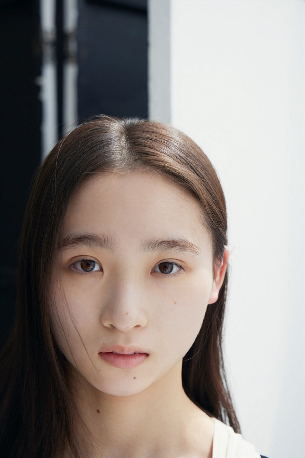 日向亘、伊東蒼、藤原大祐、次期朝ドラ『ブラッサム』石橋静河演じるヒロインのきょうだい役