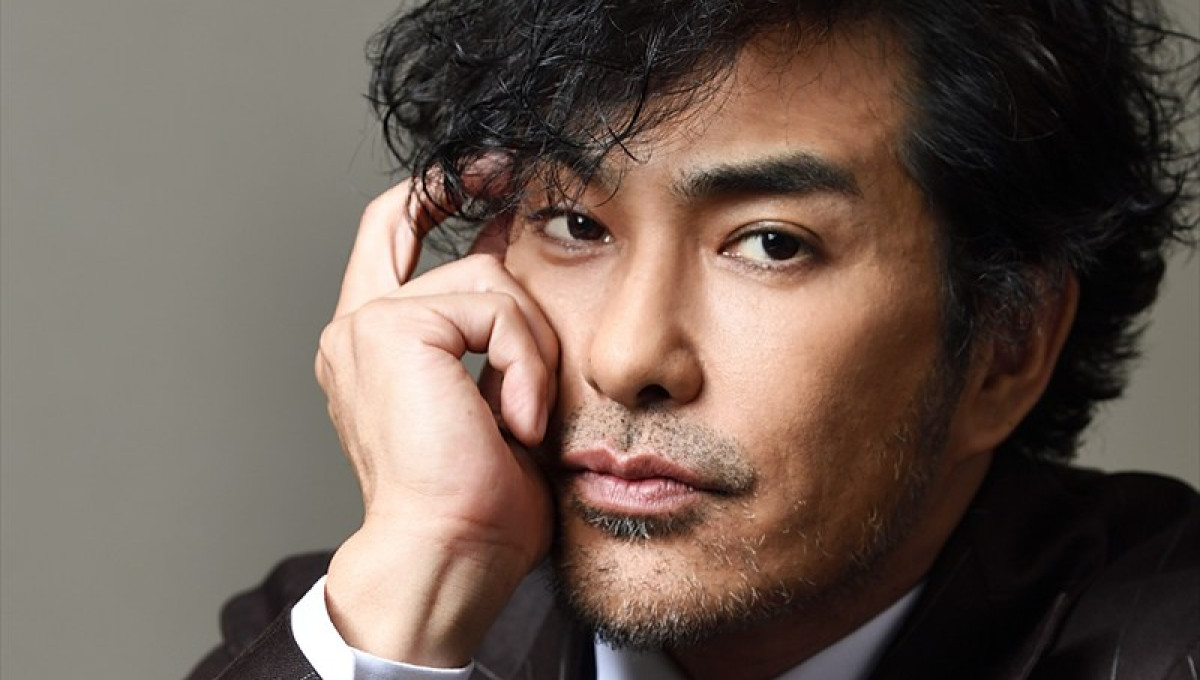 北村一輝、月9『ブラックトリック』出演決定「現実社会と非現実社会の